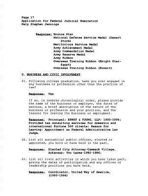 p. 38