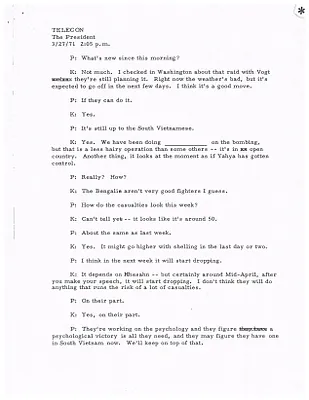 p. 34