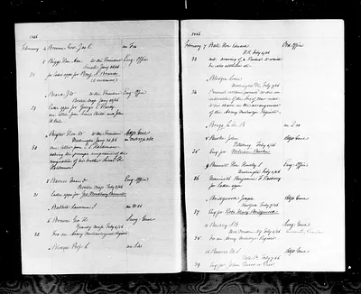 p. 36