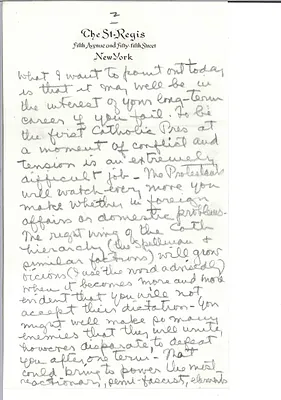 p. 17