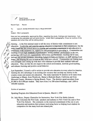 p. 54