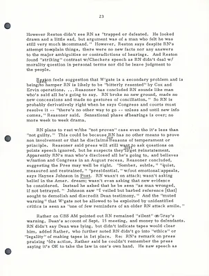 p. 23