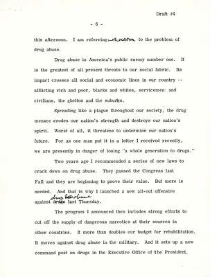 p. 43