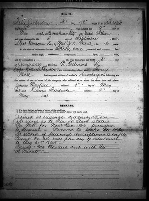 p. 26