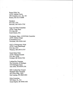 p. 19