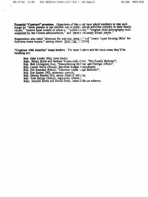 p. 47