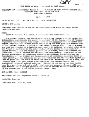 p. 36