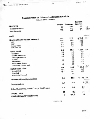 p. 31