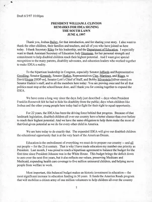 p. 30