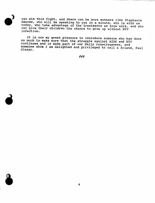 p. 7