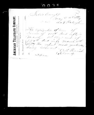 p. 46