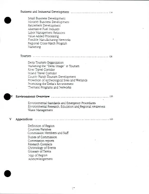 p. 18