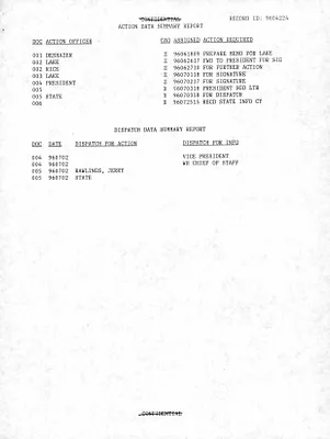 p. 60