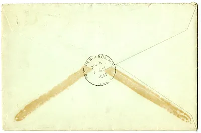 p. 5