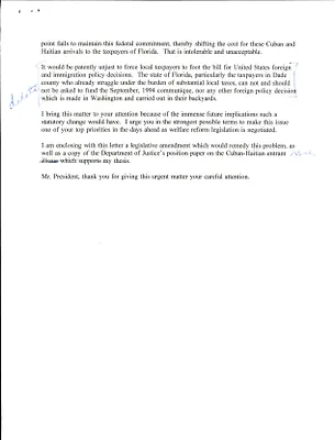p. 24