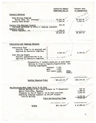 p. 17