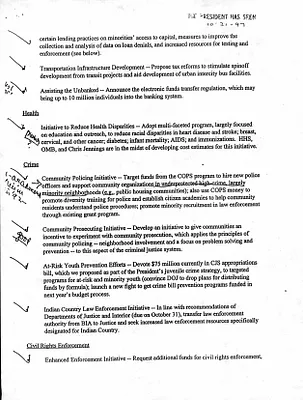 p. 26