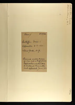 p. 33