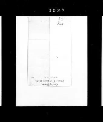 p. 38
