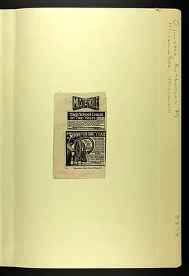p. 44