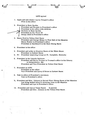 p. 53