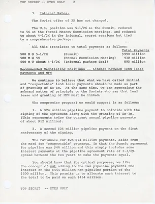 p. 31