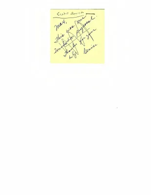 p. 27