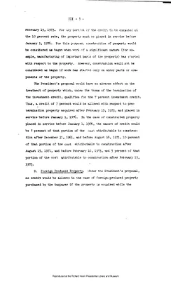 p. 55
