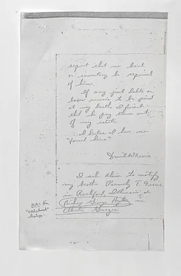 p. 49