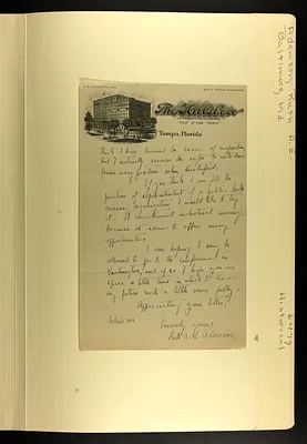 p. 37