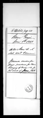 p. 25