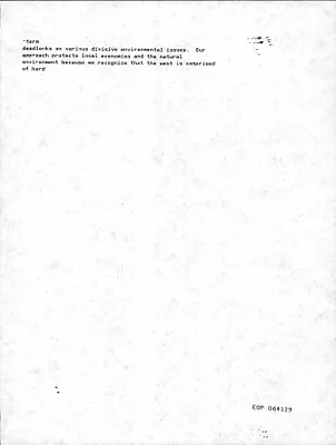 p. 57