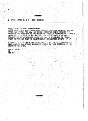 p. 21
