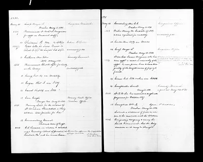 p. 51