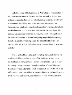 p. 38