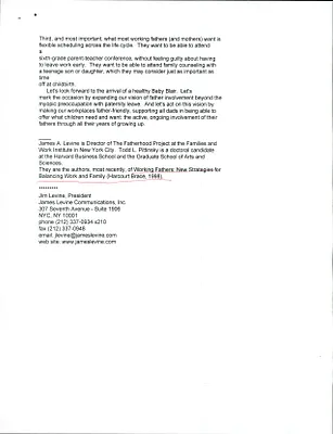 p. 17