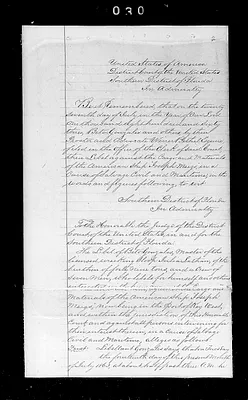p. 33