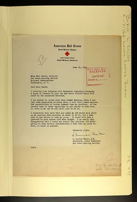 p. 30