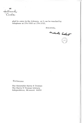 p. 29