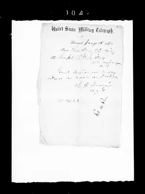 p. 52