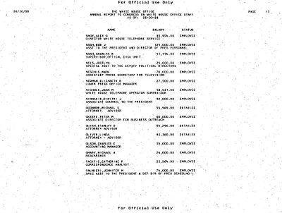p. 40