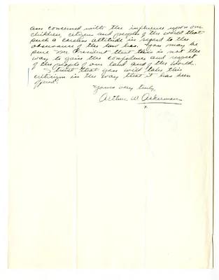 p. 2