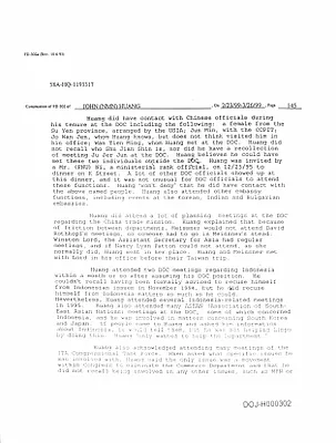 p. 59