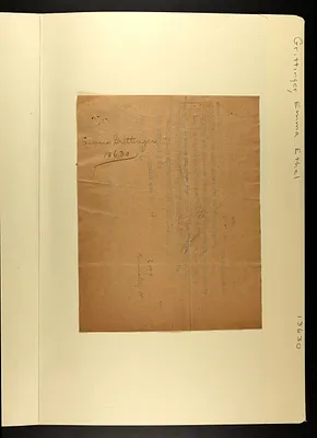 p. 49