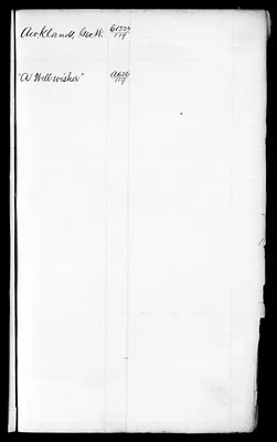 p. 46