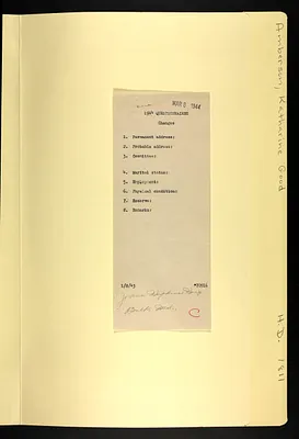 p. 31