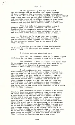p. 10