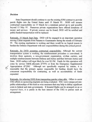 p. 34