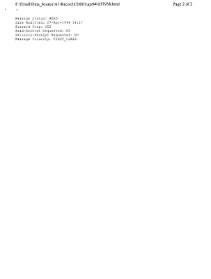 p. 37