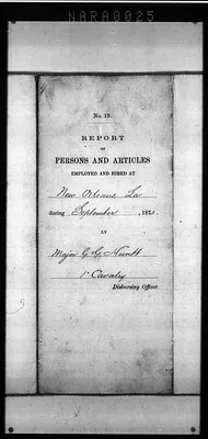 p. 26
